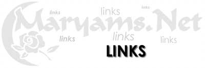 Links