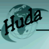 Huda Network of Muslim Women