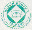 Muslim Women's Help Line