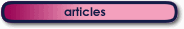 Articles