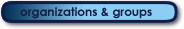 Organizations and Groups